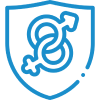 Protection Icon