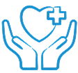 Pain Management Icon