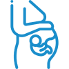 Women's Health Icon